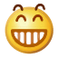 哈佛博士生原創(chuàng)：快樂(lè)讀博十條建議！