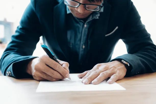 哈佛博士從戰略和技術角度談如何發Nature：50%關系+ 20%信心+20%數據寫作+10%運氣