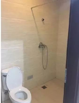 對比了全國名校研究生宿舍，有小伙伴不想去復(fù)試了！！！