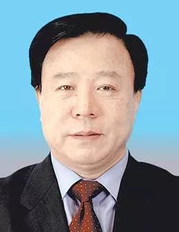 學(xué)了化學(xué)，還能干點(diǎn)啥？這12位“巨咖”給出”震驚“答案