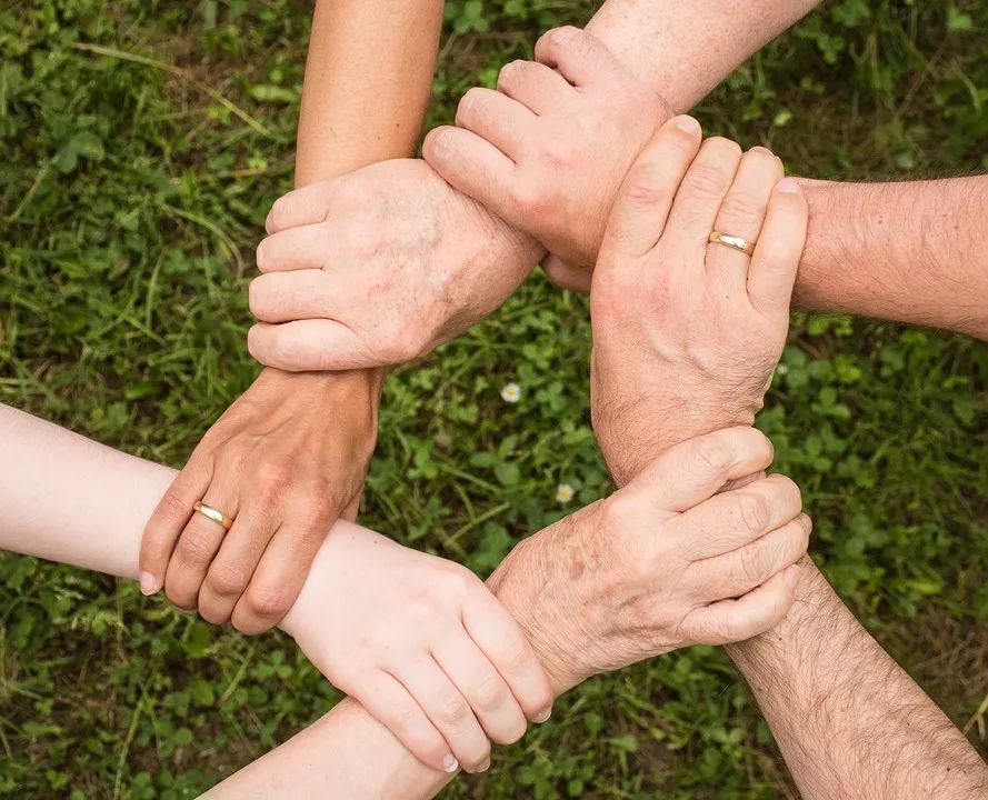 讀博費錢，作為一個窮博士生，你如何解決經(jīng)濟壓力？