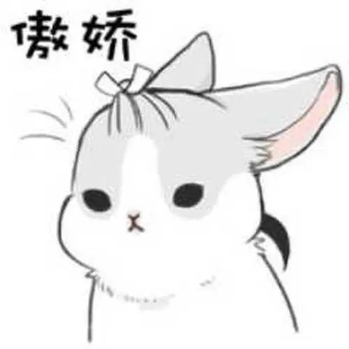 博士生經歷一任導師病退、二任導師車禍、三任導師病逝后，被光速畢業了…
