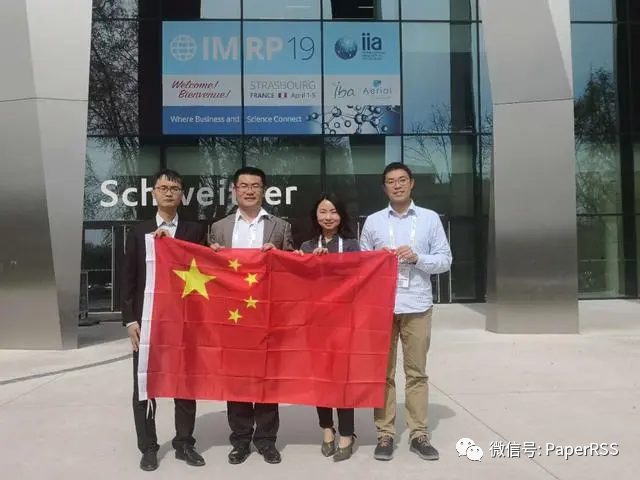 她！32歲獲得正高職稱，年僅19歲畢業(yè)清華，如何成為中國最年輕的核能工程師