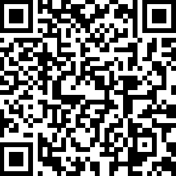 【集錦】Wiley頂刊動態 | 鉀離子電池，無鋰枝晶鍍層，電催化劑，木材衍生能源材料