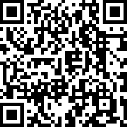 【頂刊】南開大學高學平課題組：新型集成系統，太陽能為鋰硫電池充電