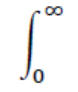 【神技能】word中快捷插入公式的10大技能，效率遠超mathtype