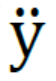 【神技能】word中快捷插入公式的10大技能，效率遠超mathtype
