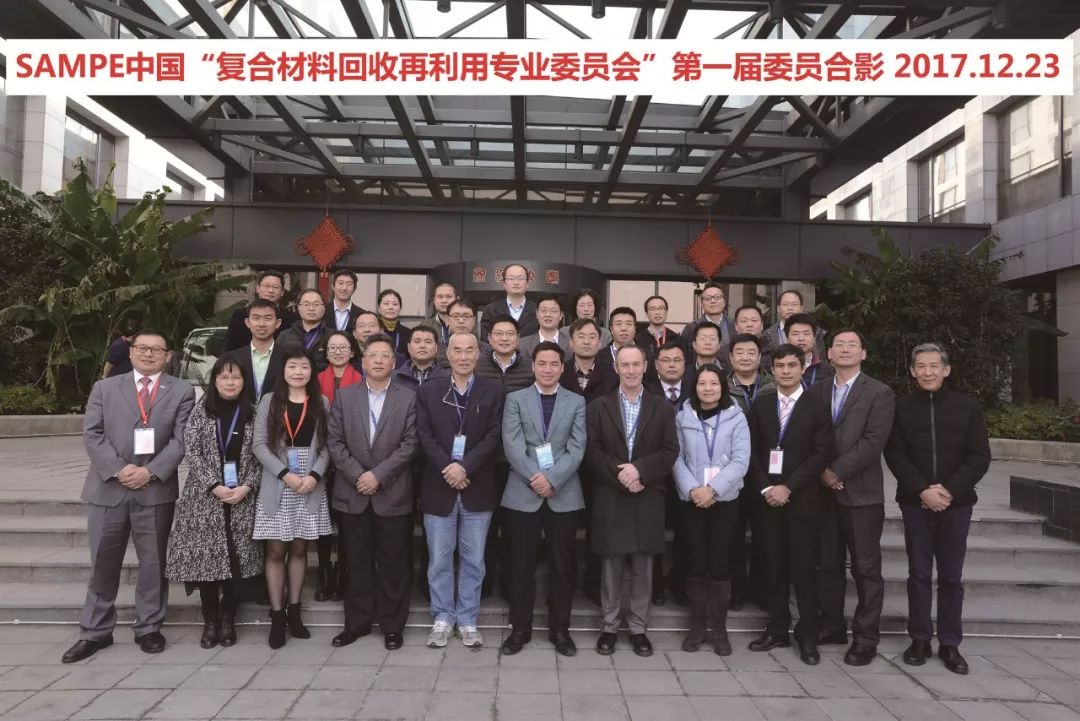 【人物】“長江學者”劉河洲：“頂天立地”做科研