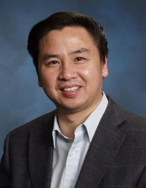 重磅！2023歐洲科學院院士，這些華人學者當選