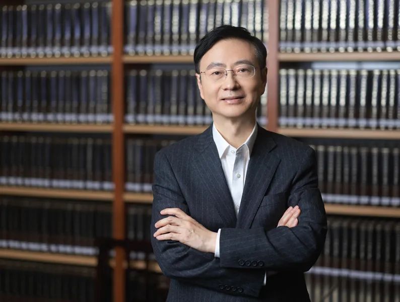 重磅！2023歐洲科學院院士，這些華人學者當選
