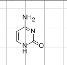 【小技巧】ChemDraw如何查看化合物質(zhì)譜、分子式、元素分析以及分子量
