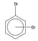 【ChemDraw小技巧】如何繪制不定結構