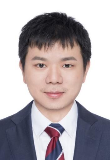 【DFT+實驗】壓電催化劑促進超聲輔助的碘調控可逆失活自由基聚合