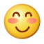 博士師姐壓箱底的：中秋送導師祝福語！親測好用！快收藏！