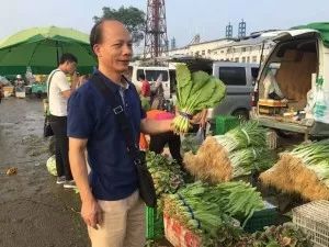 Nature/Science的圖“逼格”那么高，是有科學(xué)道理的！