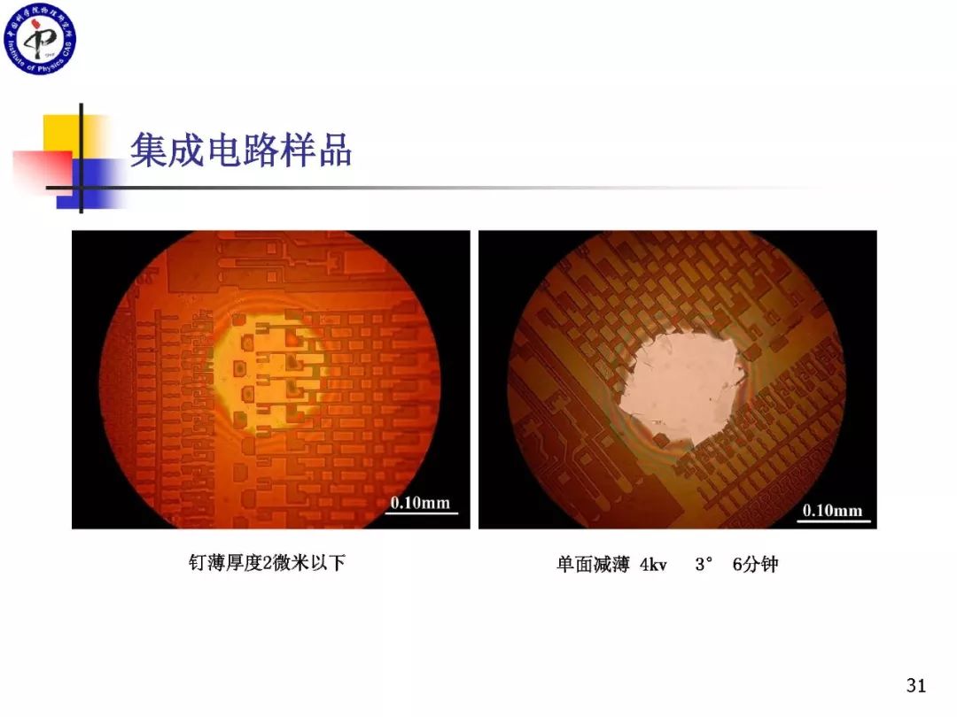 First-Principles計算之前保證計算可信的必要工作