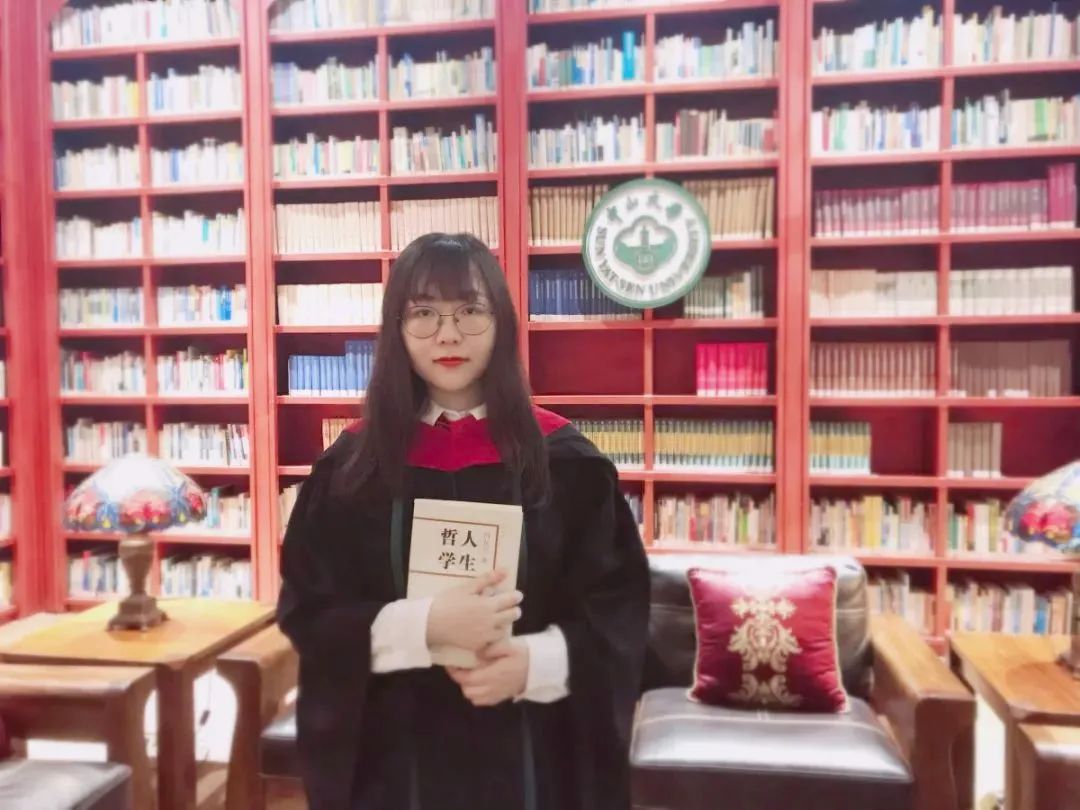 師承施一公，清華學霸攻克世界難題，日工作14小時，堅持國內科研