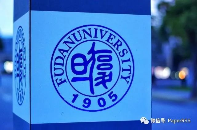 博士畢業(yè)去高校不給編制了，讀博去高校還有性價比嗎？