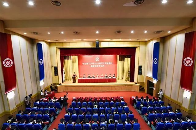 博士生一作發表頂刊論文11篇，被迫提前畢業……