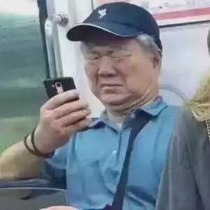 導師吐槽大會：自己招的學生，哭著也要帶完