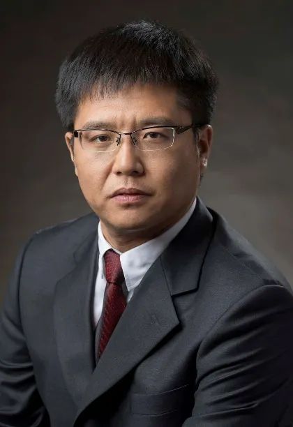 厲害！這個領域，張鐵銳團隊一天連發兩篇頂刊！
