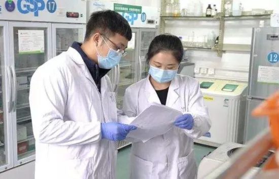 今日份高甜已送達！有顏又有才，這些“學霸”情侶也太讓人羨慕了吧！
