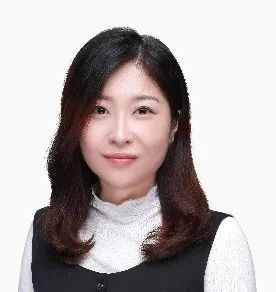 女性可以同時兼顧家庭與科研？—看看北航女教授怎么說