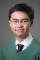 未來諾獎或出自他們！16位華人學者獲美國斯隆研究獎
