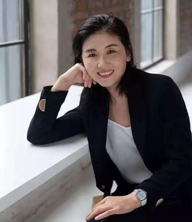顏寧：搞科研≠僅為了發論文，那我們為何要發CNS？