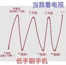 新冠確診人數破萬，死亡和治愈病例能給我們哪些啟示？| DT數說