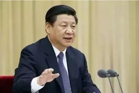 學(xué)了化學(xué)，還能干點(diǎn)啥？這12位“巨咖”給出”震驚“答案