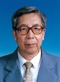 今年已有32位巨星隕落，請記住這些“大國明星”的名字……