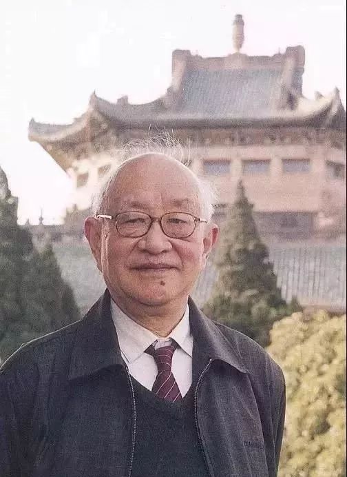 今年已有32位巨星隕落，請記住這些“大國明星”的名字……