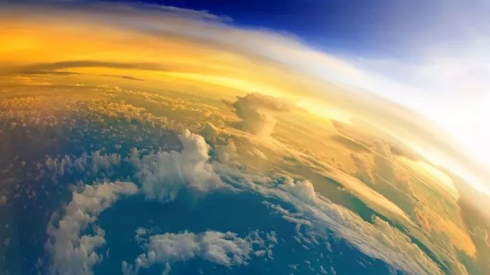 鞋帶怎么系才不不容易松？帶你一起看Science十年來有趣的科學故事！?