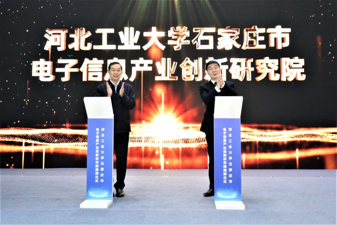 大手筆！150所高校集中簽約！