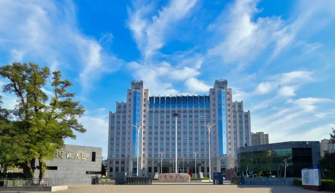 大手筆！150所高校集中簽約！