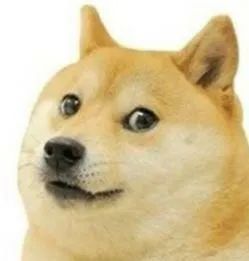 優秀的化學人是如何追女孩的。。。