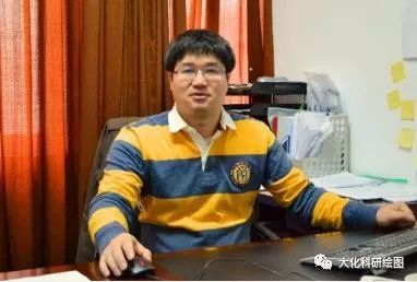 【催化】光催化分解水制氫 — 半導體光催化復合體系，有你意想不到的精彩！