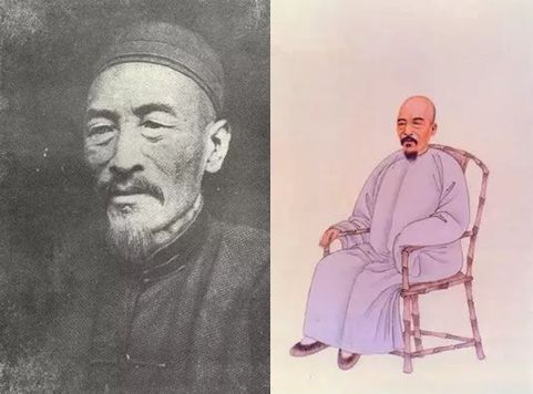 中國第一篇《Nature》論文