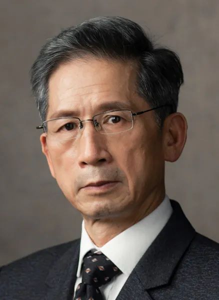 2023又一院士名單，來了！