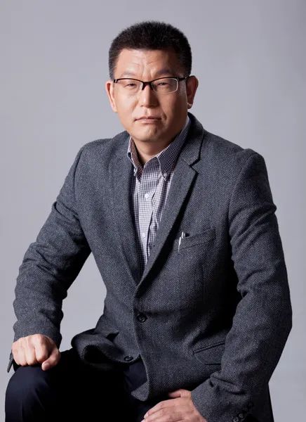 2023又一院士名單，來了！