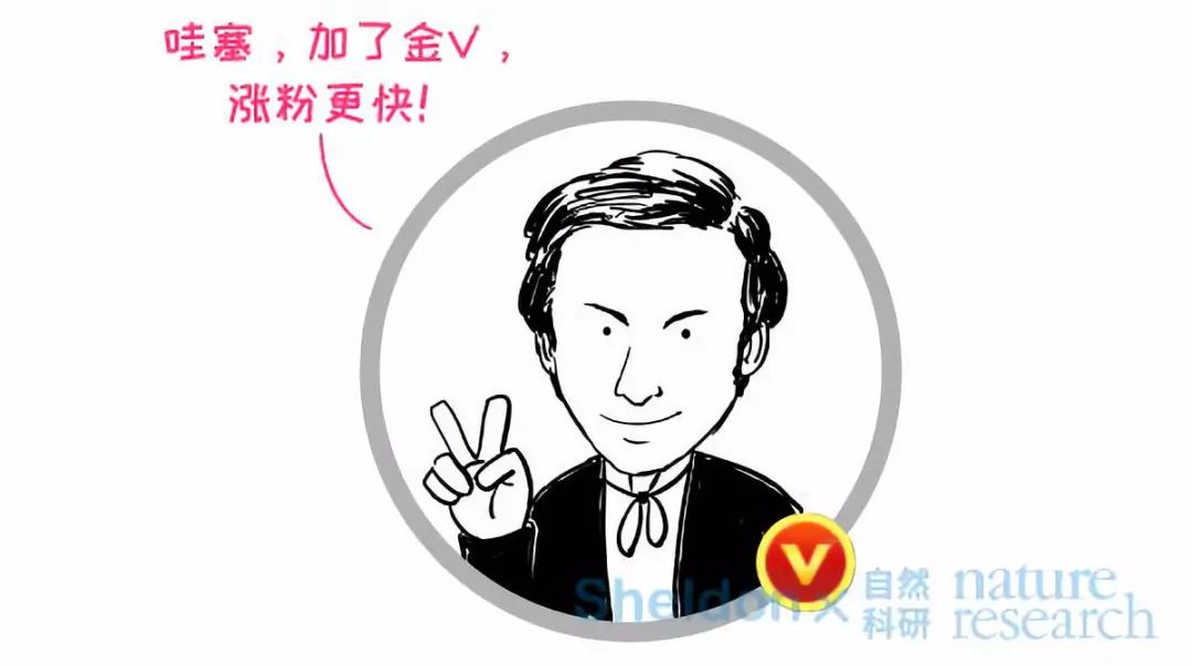 漫畫 | 創(chuàng)業(yè)連虧30年，《Nature》是怎樣活下來的？