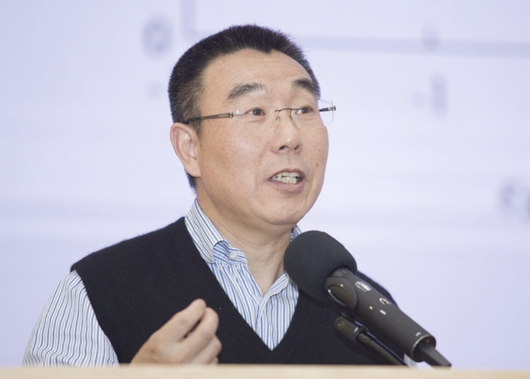 重磅！2023歐洲科學院院士，這些華人學者當選