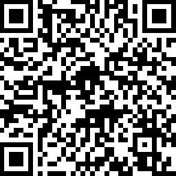 【W(wǎng)iley】催化領(lǐng)域最新進(jìn)展集錦：CO2電還原、電催化分解水、電催化制備雙氧水、甲烷無氧氧化