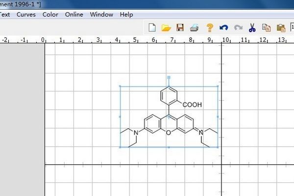 【ChemDraw小技巧】ChemDraw與SciFinder如何結(jié)合使用