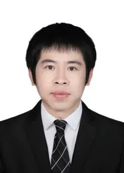 棗莊學院于延新團隊：具有優異Li+儲存性能的偶氮橋連共價庚嗪有機骨架