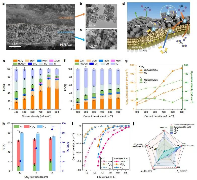 重磅！Edward H. Sargent院士，再發Nature Nanotechnology！