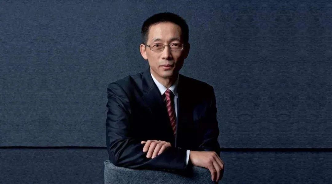每人650萬！“中國版諾獎”公布：4位院士獲獎！