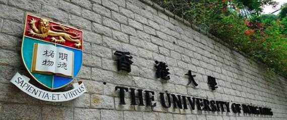 2022 QS世界大學排名發布！MIT霸榜，清北沖上全球前20