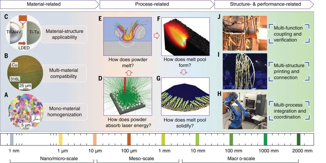 “零的突破”！這所高校一作發(fā)Science
